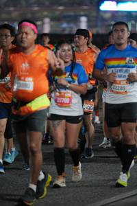 BIB: 5623, 25788, 2304, 68222
                            <button type="button" onclick="openModal(21029316)" class="btn btn-primary btn-sm float-right btn-popup" data-toggle="modal" data-target=".modal-high-quality">
                        <i class="fas fa-shopping-cart"></i> Add to Cart
                    </button>
                                            <button type="button" onclick="isThisMe(21029316, true)" class="btn btn-success btn-sm float-right btn-popup btn-isme hidden" data-toggle="tooltip" data-placement="bottom" title="นี่คือรูปของคุณใช่ไหม คลิกที่นี่เพื่อเอาเข้าอัลบั้ม">
                        <i class="fas fa-plus"></i> Add to album
                    </button>
                    <button type="button" onclick="isThisMe(21029316, false)" class="btn btn-warning btn-sm float-right btn-popup btn-isnotme hidden">
                        <i class="fas fa-ban"></i> Remove from album
                    </button>